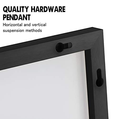 Stylish Full-Length Floor Mirror with Stand for Bedroom