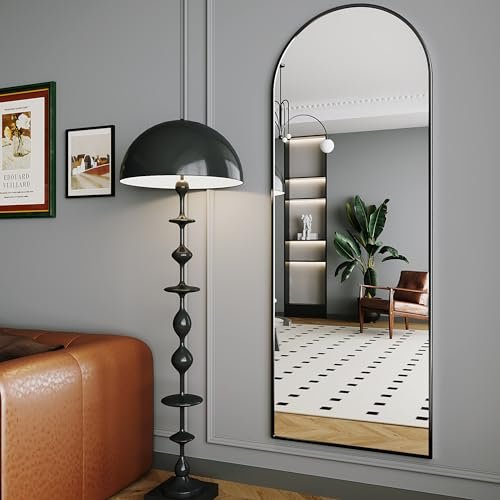 1. Full Body Standing Mirror
2. 65 x 24 Inch Standing Mirror
3. Full Length Home Mirror
4. Elegant Bedroom Mirrors
5. Bl