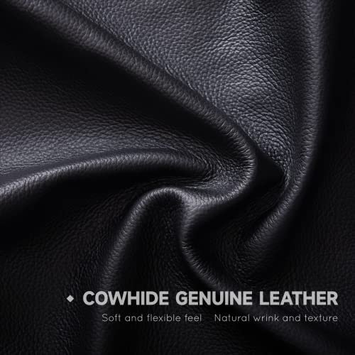 Classic Leather Love Seat Sofa for Living Room and Office