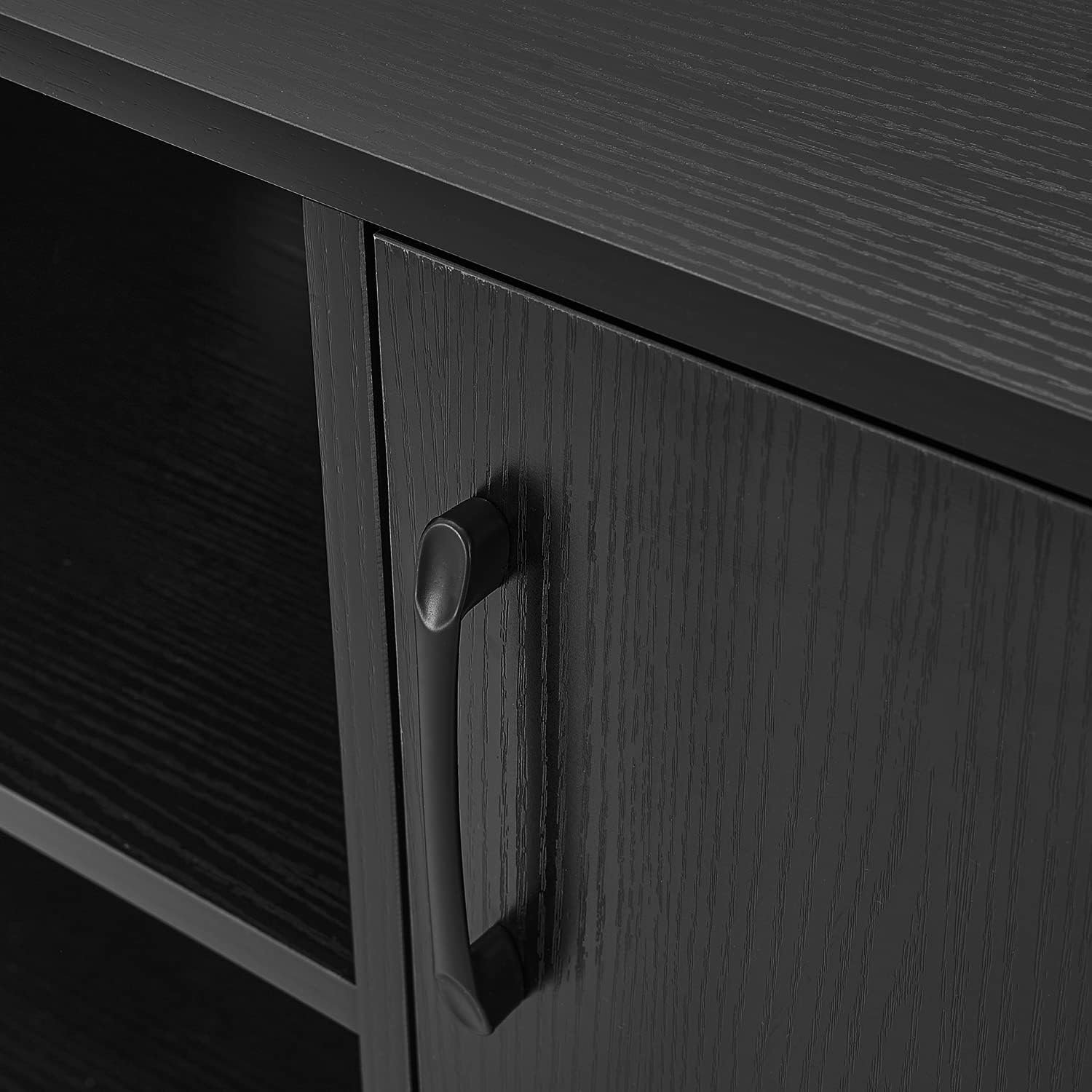 Panana TV Stand for up to 70 Inch TVs