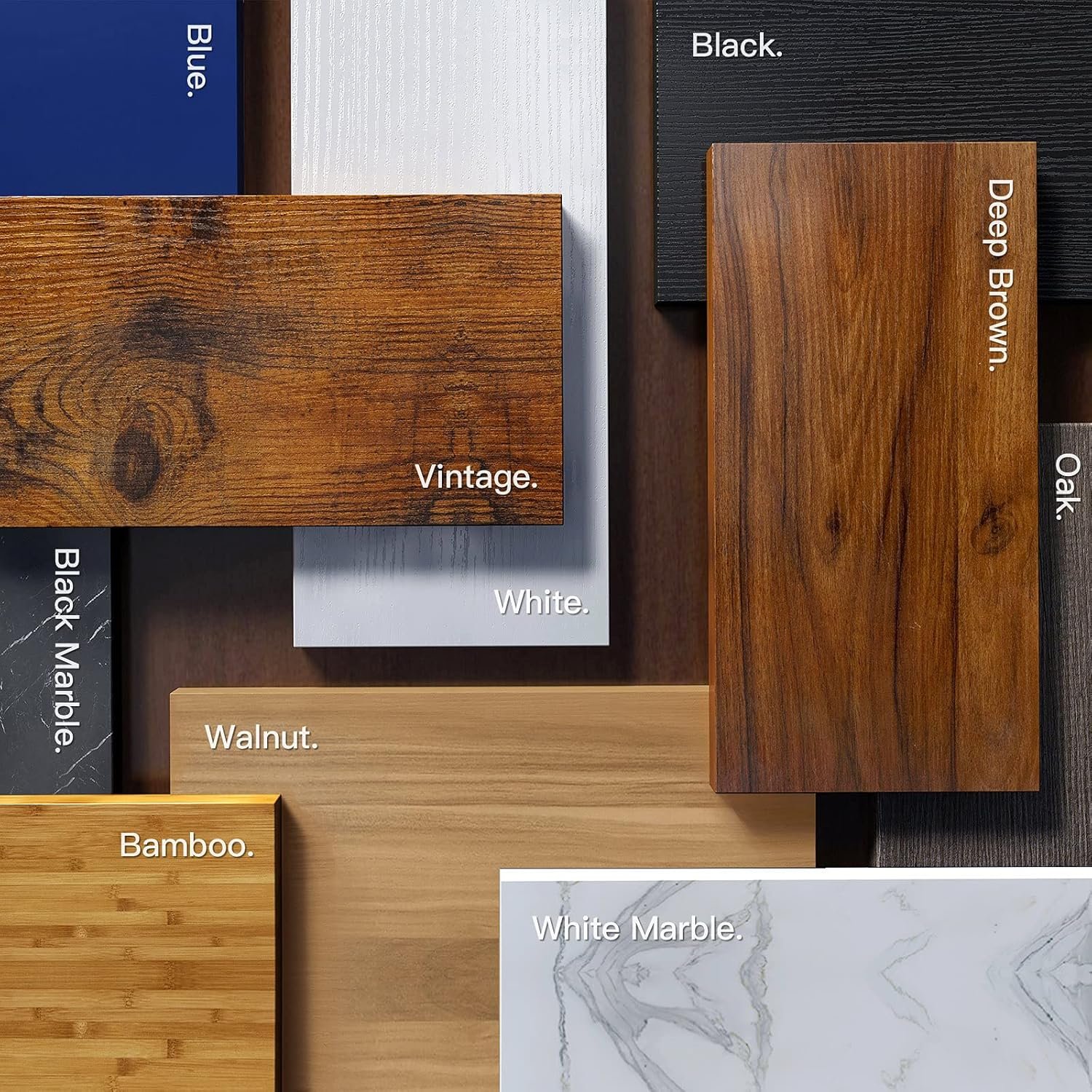 Coleshome 32-Inch Small Computer Desk for Home Office and Study