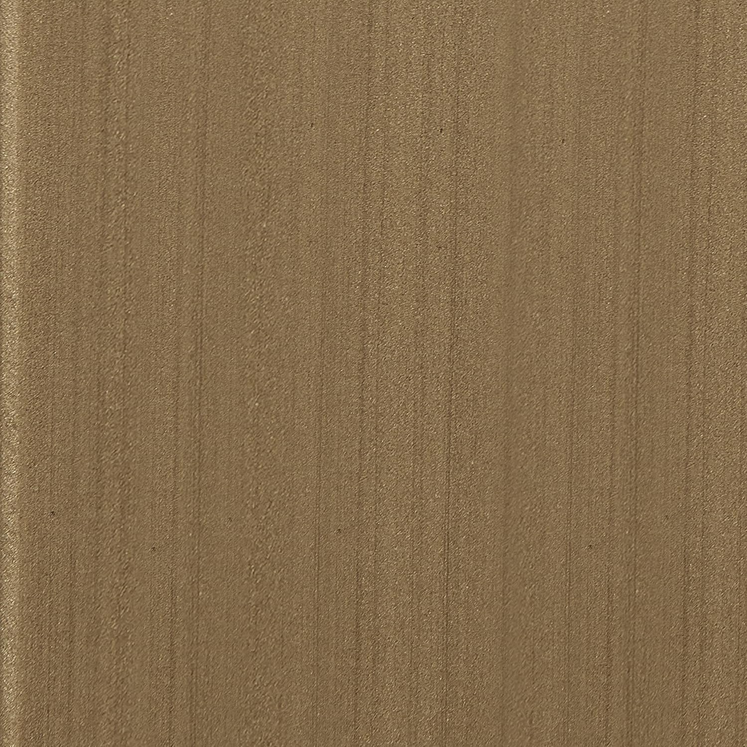 Crosley Harlowe Gray and Gold Counter Stools Set of 2