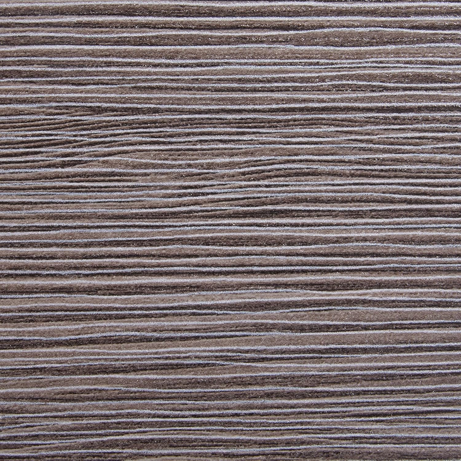 Monarch Specialties 47-Inch Modern Home Office Computer Desk with Filing Drawer, Grey & Silver