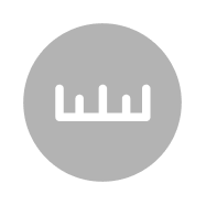 White Gaming Chair with Footrest and Lumbar Support for Office or Gaming